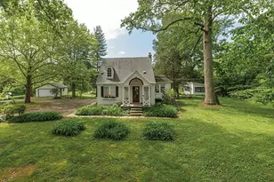 4026 N Lake Dr, Morningview, KY 41063 - Photo 1