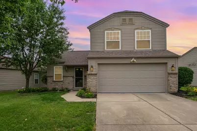 2139 Algiers Street, Union, KY 41091 - Photo 1