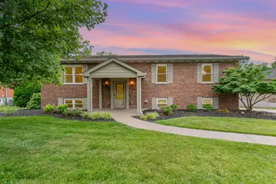 421 Shannon Drive, Edgewood, KY 41017 - Photo 1