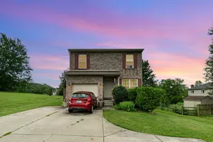 1845 Conrad Ln, Burlington, KY 41005 - Photo 1