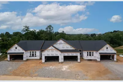 8312 Bluff Drive #32C, Alexandria, KY 41001 - Photo 1