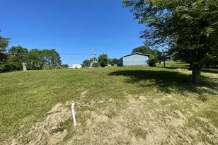 4880 Elliston Mt Zion Rd, Dry Ridge, KY 41035 - Photo 1