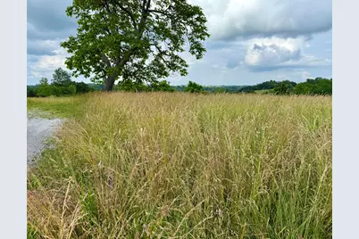 15923 Madison Pike, Morningview, KY 41063 - Photo 1