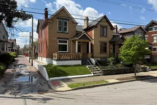 514 Linden Ave, Newport, KY 41071 - Photo 1