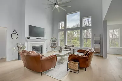 9956 Meadow Glen Drive, Independence, KY 41051 - Photo 1