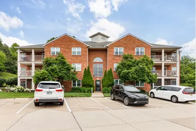 402 Keeneland Drive, Fort Thomas, KY 41075 - Photo 1