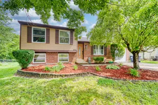 6222 Ridewood Ct, Burlington, KY 41005 - Photo 1