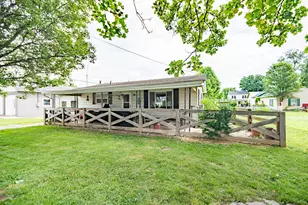 6676 McVille Rd, Burlington, KY 41005 - Photo 1