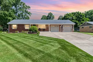 2534 Buttermilk Pike, Fort Mitchell, KY 41017 - Photo 1