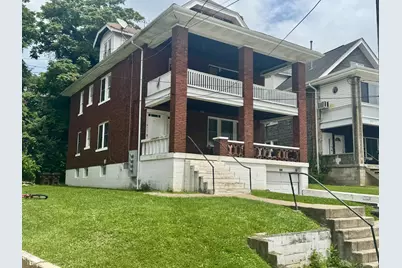 2429 Alexandria Pike, Southgate, KY 41071 - Photo 1