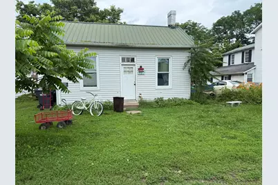 3057&3061 Front Street, Petersburg, KY 41080 - Photo 1