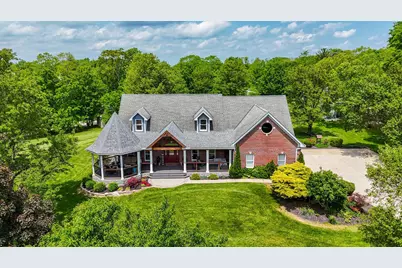 9015 Washington Trace Road, California, KY 41007 - Photo 1