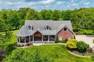 9015 Washington Trace Rd, California, KY 41007 - Photo 1