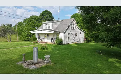 6490 Gratz Road, Owenton, KY 40359 - Photo 1