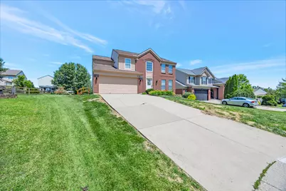 9128 Belvedere Court, Florence, KY 41042 - Photo 1