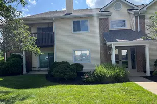 44 Rio Grande Cir, Florence, KY 41042 - Photo 1