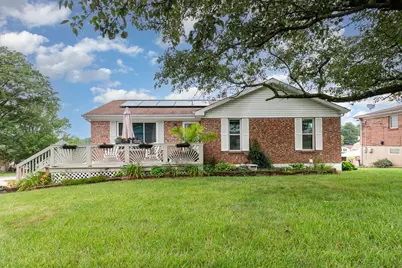 8537 Quinn Drive, Florence, KY 41042 - Photo 1