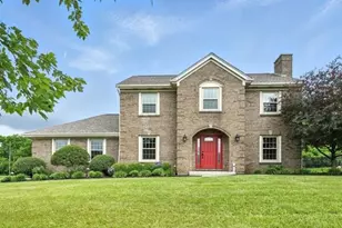 118 Carriage Park Dr, Alexandria, KY 41001 - Photo 1