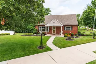 25 Chapman Ln, Cold Spring, KY 41076 - Photo 1