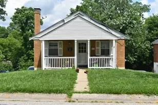 209 Sergeant Ave, Fort Thomas, KY 41075 - Photo 1