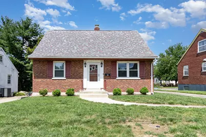 108 Holaday Lane, Lakeside Park, KY 41017 - Photo 1