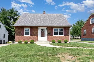 108 Holaday Ln, Lakeside Park, KY 41017 - Photo 1