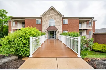 701 Napa Valley Lane #9, Crestview Hills, KY 41017 - Photo 1