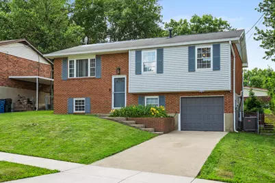 3808 Lambda Drive, Erlanger, KY 41018 - Photo 1