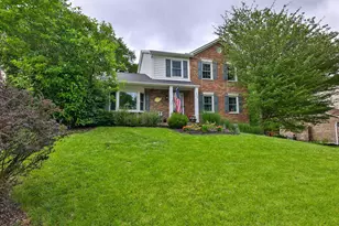 328 Creekwood Dr, Edgewood, KY 41017 - Photo 1