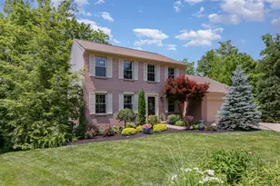 10824 Autumnridge Dr, Independence, KY 41051 - Photo 1