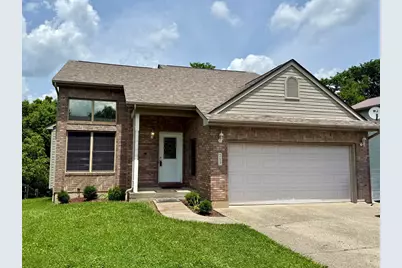 213 Brentwood Drive, Dry Ridge, KY 41035 - Photo 1