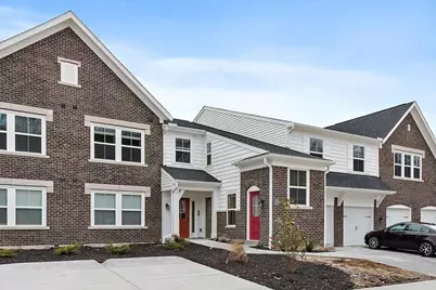 4716 Bentwood Hills Drive #6-303, Wilder, KY 41071 - Photo 1