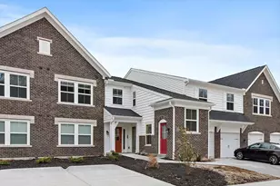 4716 Bentwood Hills Dr, Wilder, KY 41071 - Photo 1