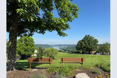 2829 Dry Ridge Court, Villa Hills, KY 41017 - Photo 1