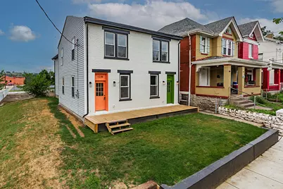 1235 Scott Street, Covington, KY 41011 - Photo 1