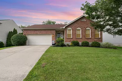 1264 Farmcrest Drive, Union, KY 41091 - Photo 1