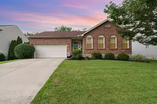 1264 Farmcrest Dr, Union, KY 41091 - Photo 1