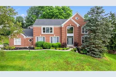 25 Regiment Court, Wilder, KY 41076 - Photo 1