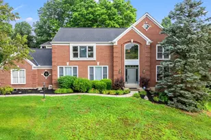 25 Regiment Ct, Wilder, KY 41076 - Photo 1