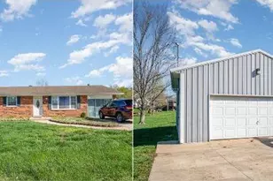 9 Blanche Ave, Williamstown, KY 41097 - Photo 1