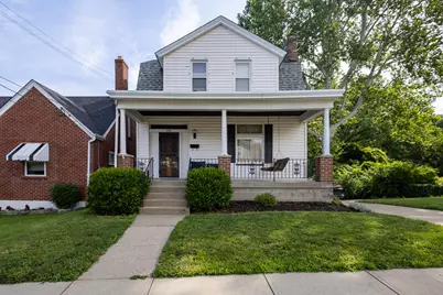 386 Linden Avenue, Southgate, KY 41071 - Photo 1