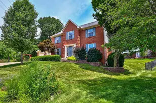 1906 Robins Run, Hebron, KY 41048 - Photo 1