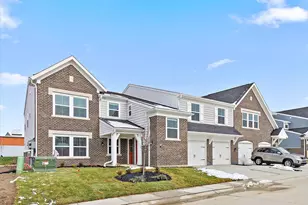 864 Walton Ter Dr, Walton, KY 41094 - Photo 1