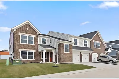 860 Walton Terrace Drive #12-303, Walton, KY 41094 - Photo 1