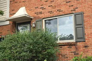 7013 Curtis Way, Florence, KY 41042 - Photo 1