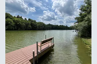 567 Rose Bourne Lane, Owenton, KY 40359 - Photo 1