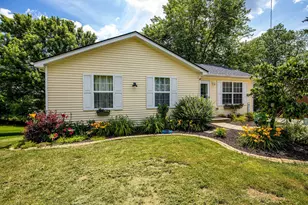 546 Waterworks Rd, Williamstown, KY 41097 - Photo 1