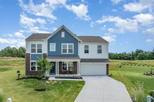 5022 Pinebluff Ct, Burlington, KY 41005 - Photo 1