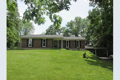 1001 Hicks Pike, Walton, KY 41094 - Photo 1