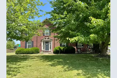 4926 Moonlight Way, Independence, KY 41051 - Photo 1